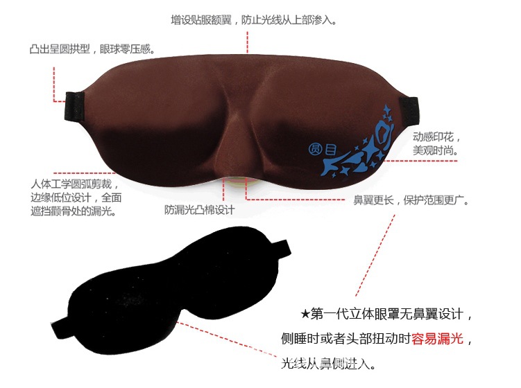 class eyemask (6)