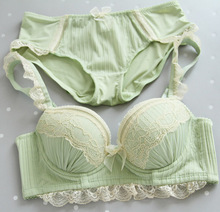 女士<em>文胸</em>_面料:涤纶/<em>聚酯纤维</em>_第4页_女士<em>文胸</em>