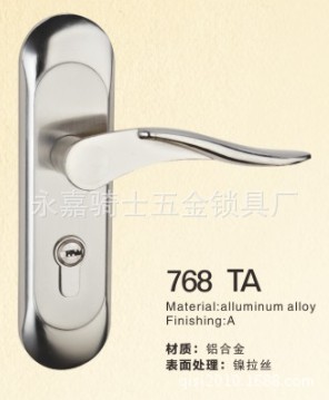 768TA