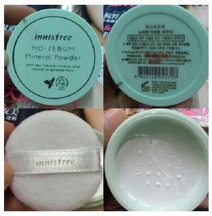 1810742855_1066707425.310x310