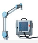 UR-5 优傲工业机器人 医疗轻型安全机器人  UNIVERSAL ROBOTS