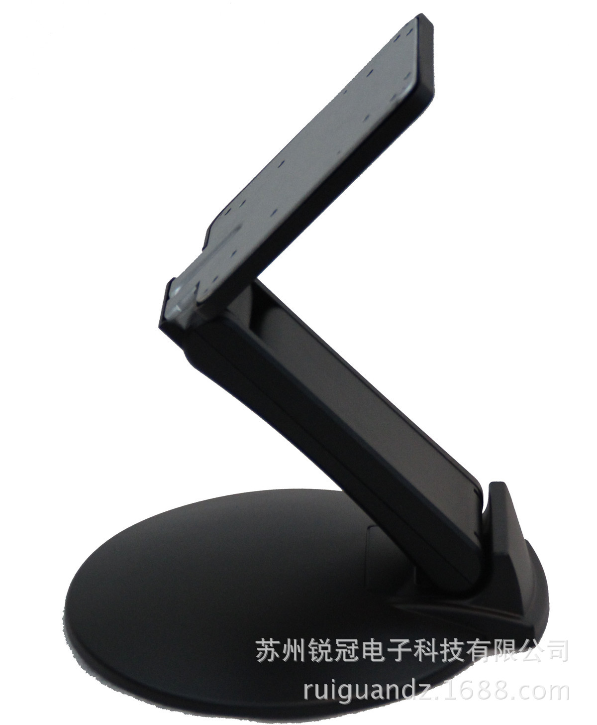 IMG_0096副本_副本