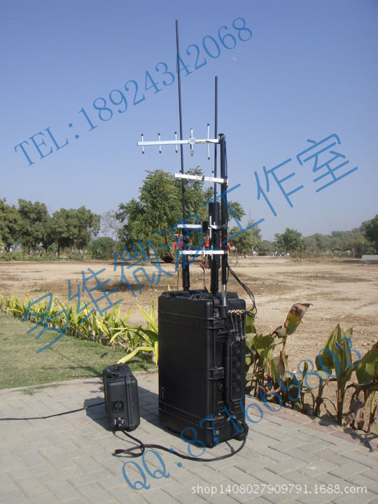 100-400mhz 便携式鞭状天线 超短波天线价格 中国供应商移动版