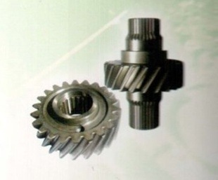 1003828092_597492842.310x310