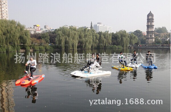 QQ图片20141028143548