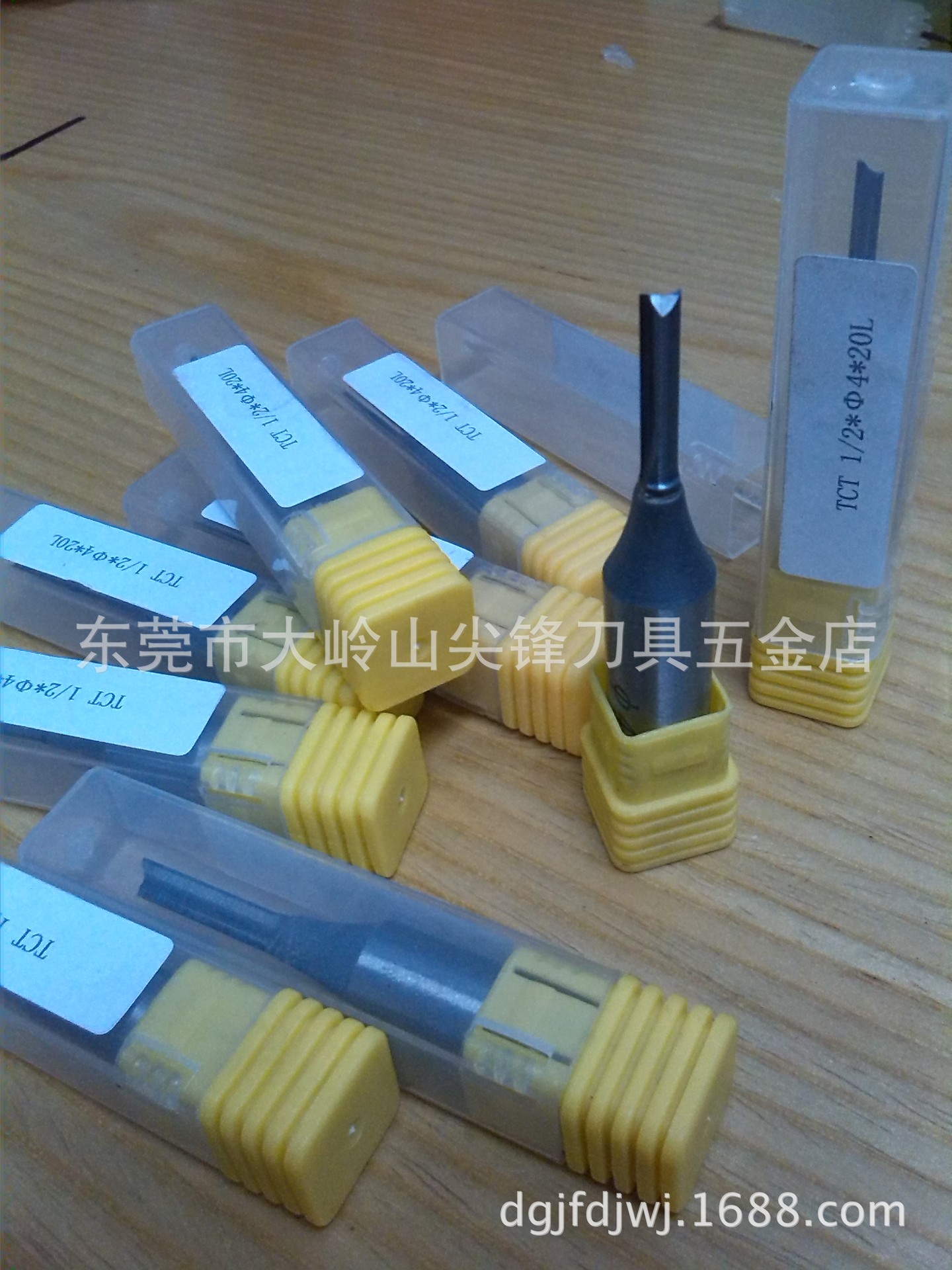 专业定做合金木工刀具,异型可来图来样定做