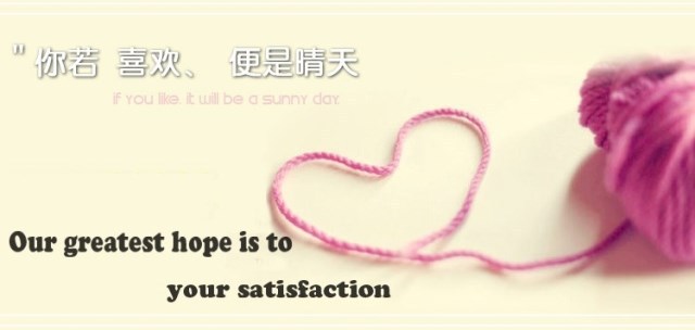 【热卖34-38一杯棉<em>尼龙胸罩</em>调整 - 带推高提花