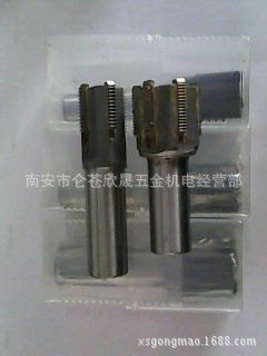 供应台湾原装进口丝锥