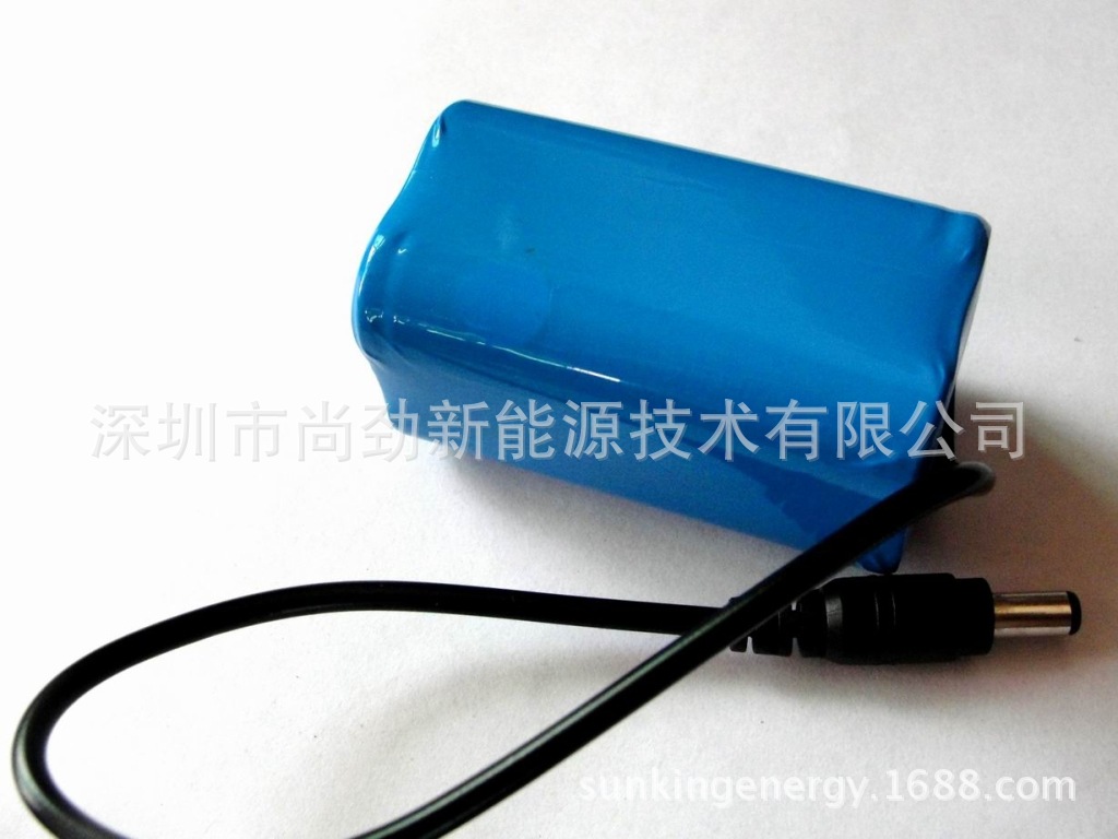 wKhQvFHKTM6EGPA-AAAAABTS9Kw933