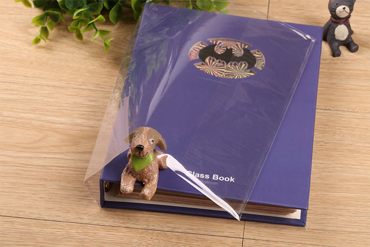 同学录-添美TM059英雄联盟英雄标志32K精品