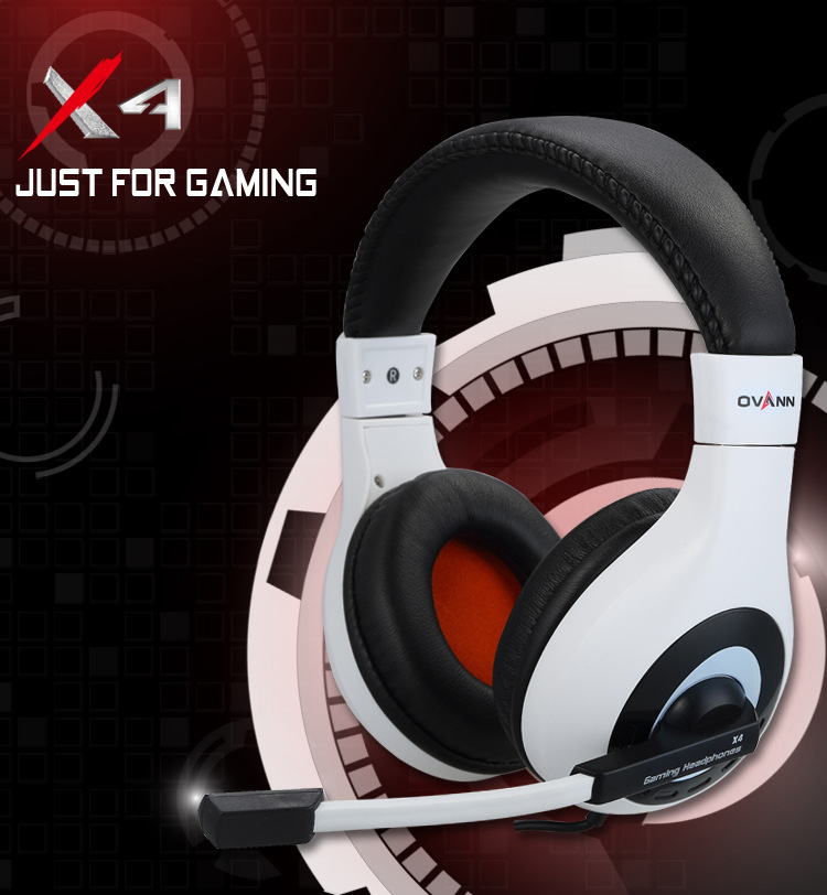 Phá giá nút nguồn - Mousepad - Ghế phòng net - 19