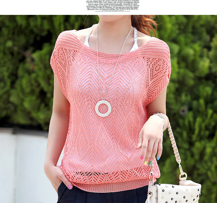 835703669_1866289039