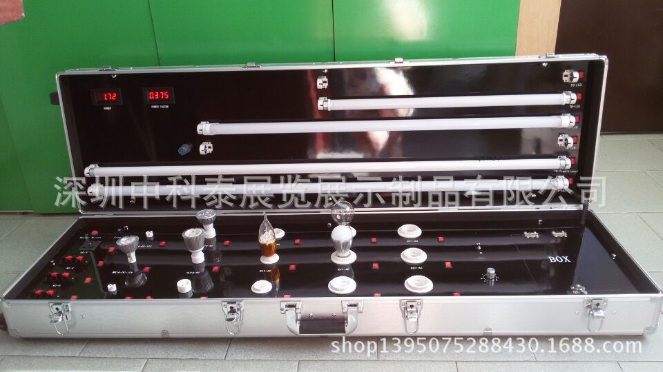 BCB55CE00115DC60B53A680EE65EAB