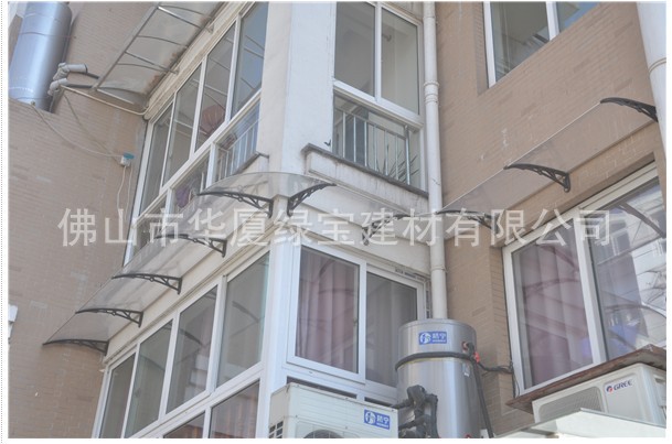 tuxpL3R1eHBpbWcwMy50YW9iYW9jZG