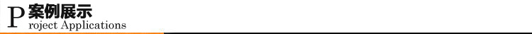 案例展示