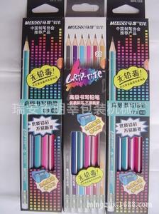 u=1124089939,298961128&amp;fm=