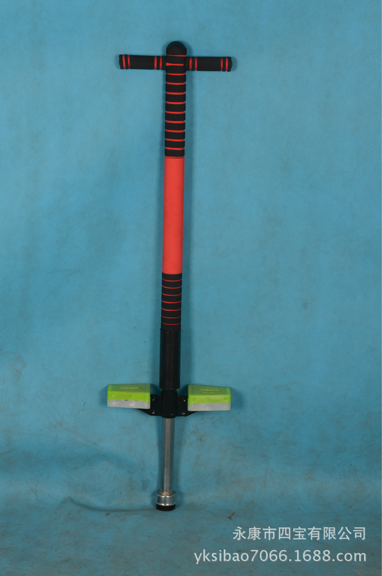 DSC_1662_旋转_旋转