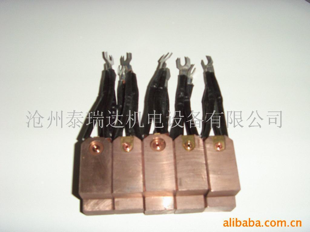 116334010_3f548dd261dfb13e946f