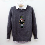 电脑横机<em>织毛衣</em>机针_<em>针</em>价格_优质针批发/采购