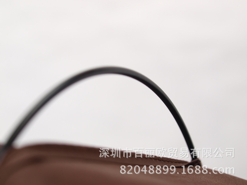 三折自動開收傘