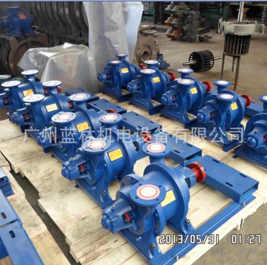 A@A]HK$2}PE(DNOC6]S4EJH