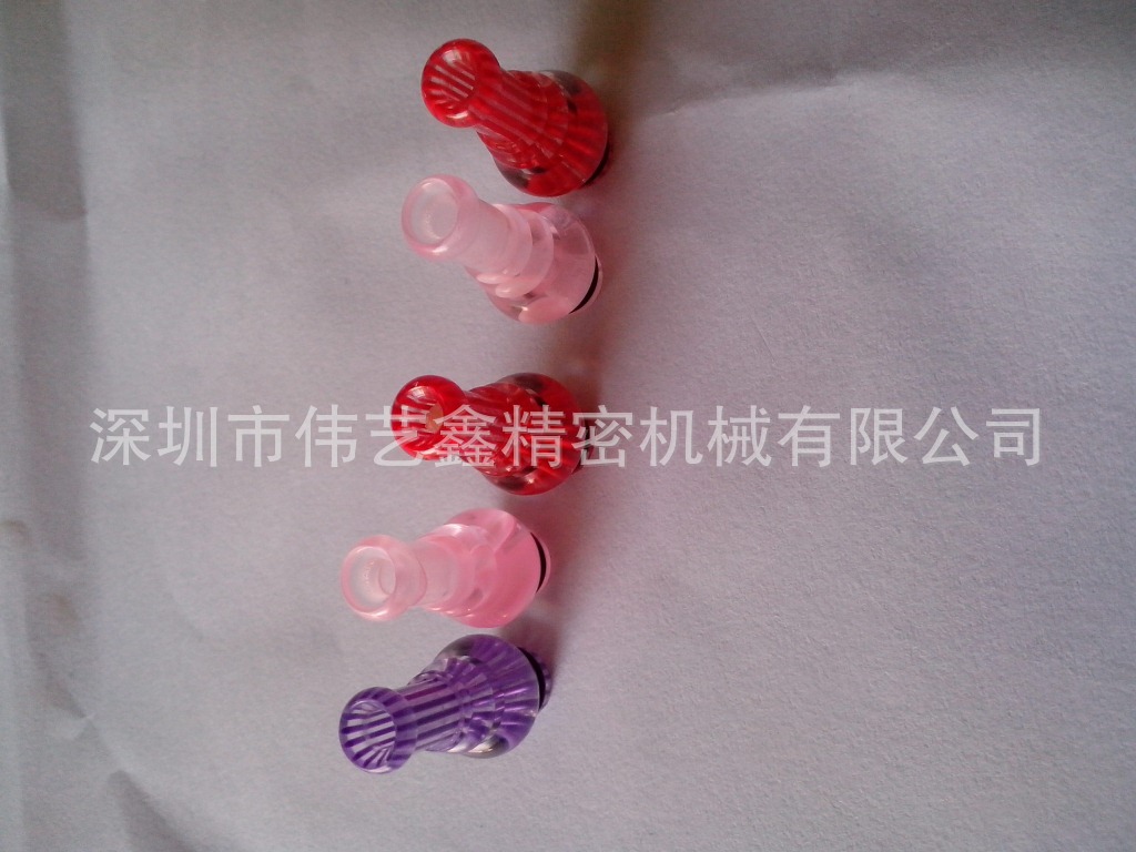 数控车，车加工，机械加工，ＣＮＣ加工，