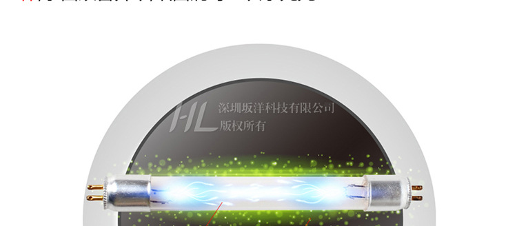 218a-750_18