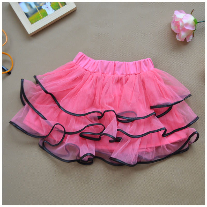 905276934_1243205243