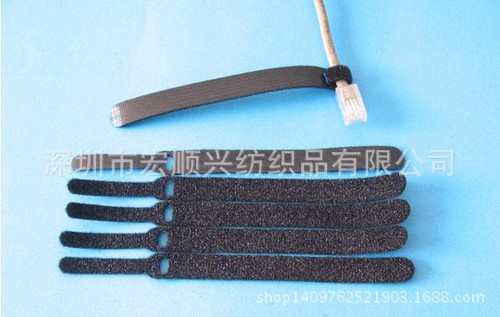 QQ图片20130925090013