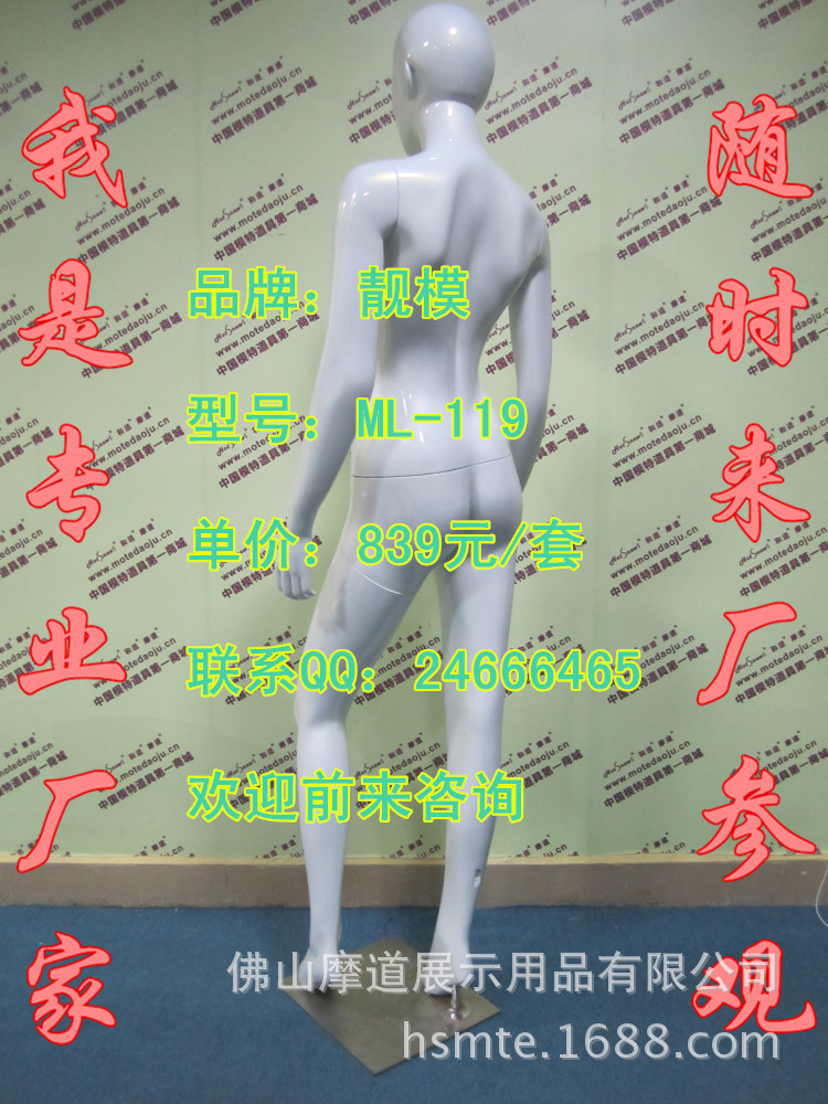 ML-119配148头幻彩白B_副本