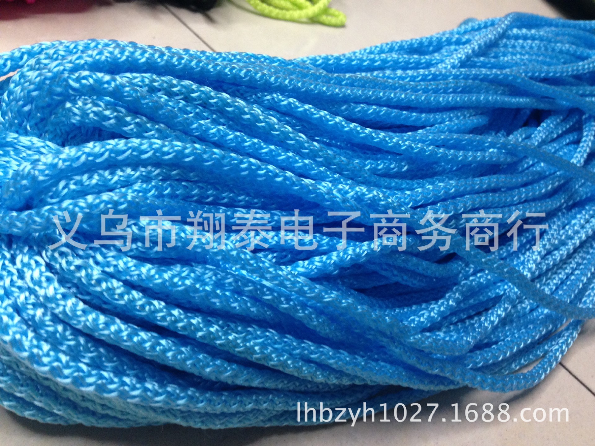 QQ图片20140501211506