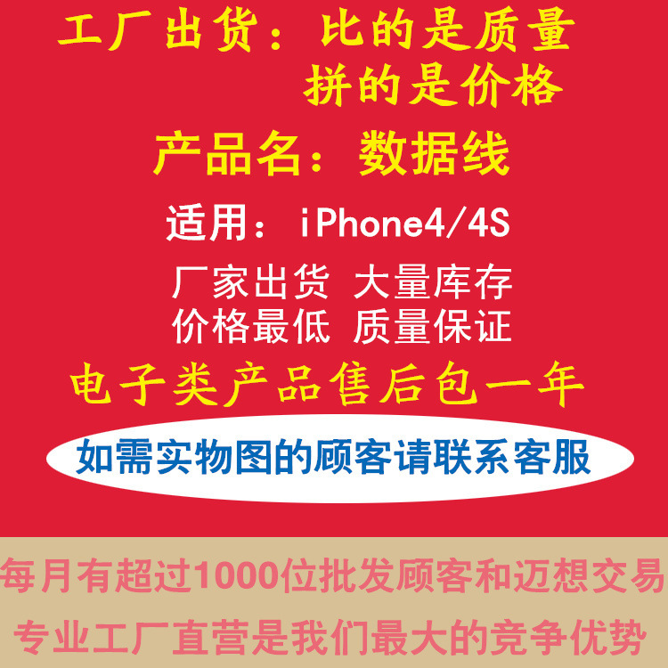 4代