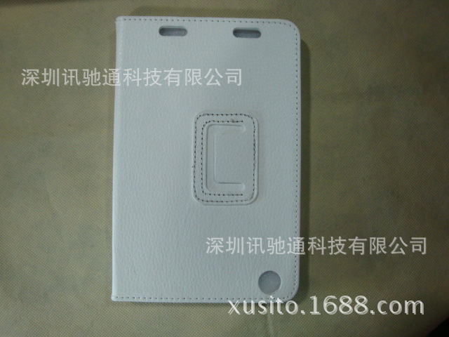 DSC01448