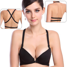 找相似款-<em>文胸批发</em> 淘宝热卖爆款 超聚拢调整型