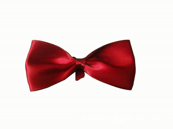 ribbon bow 78 (2)