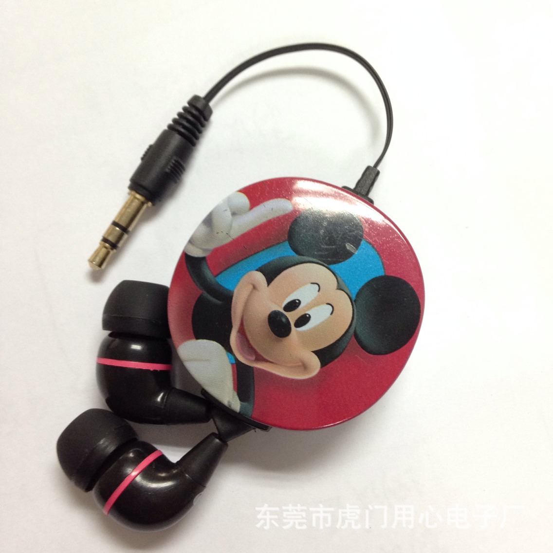 0637A79CEC72677EA678F6A280E947