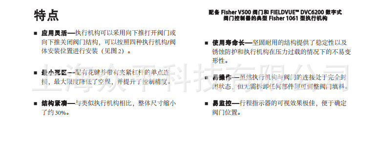 Fisher? 1061 a(chn)ƷB2