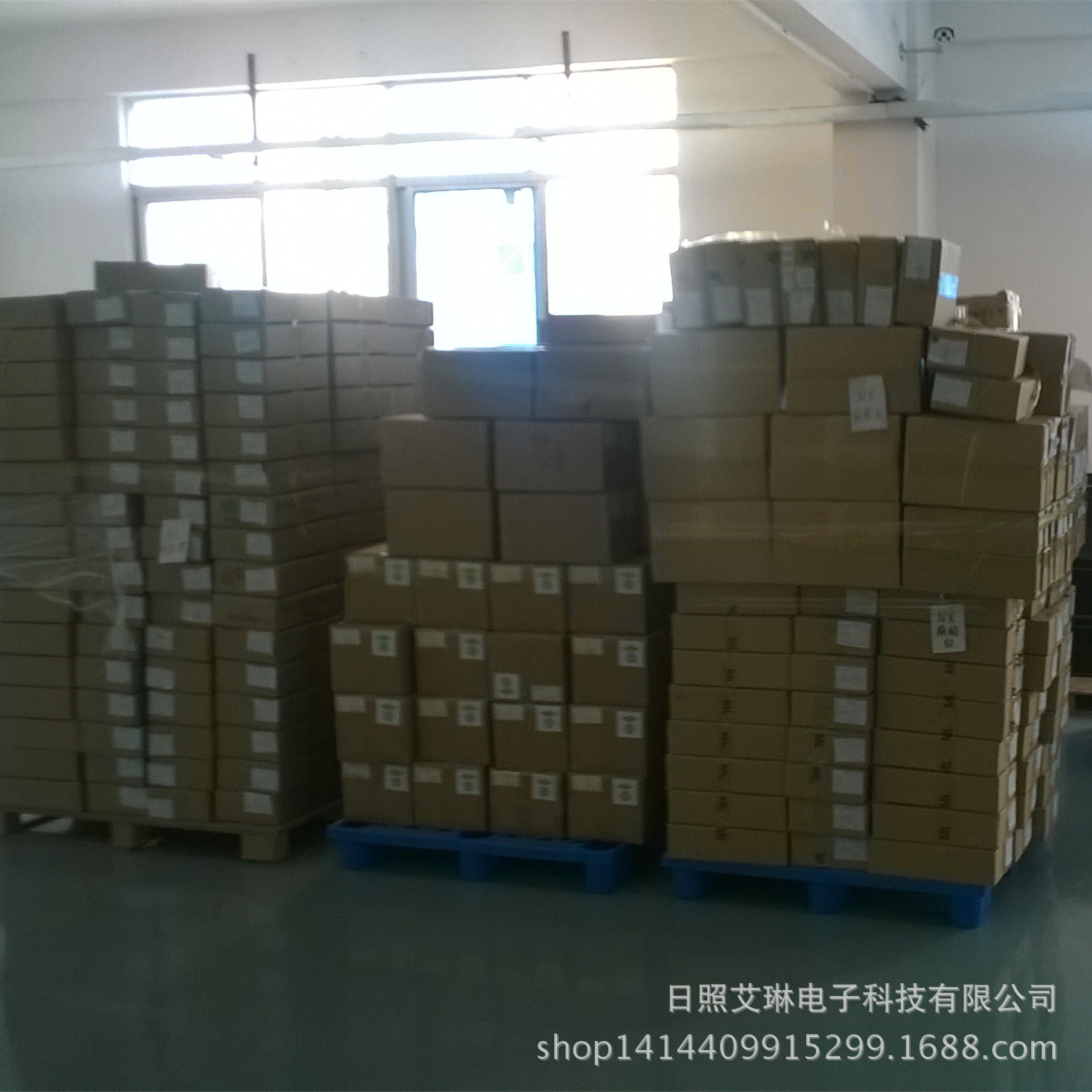 仓库一角_副本
