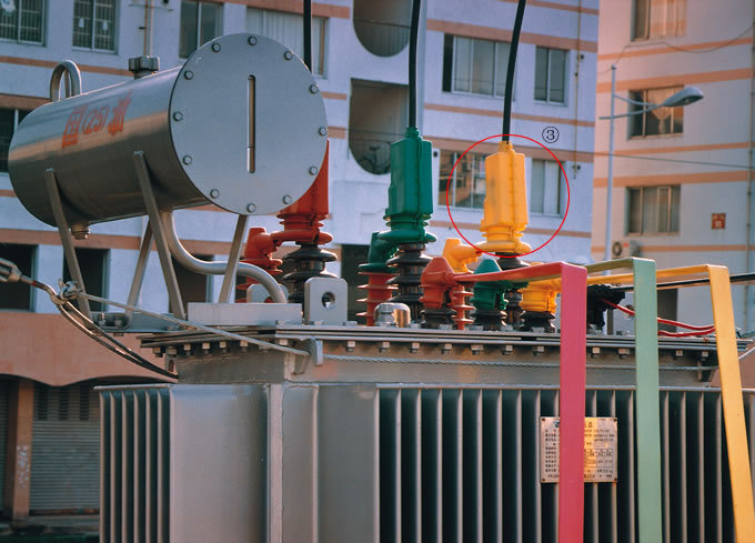 套管-穿墙止水套管--阿里巴巴采购平台求购产品