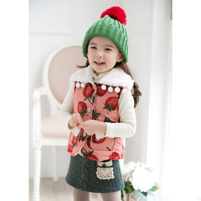 977371703_1615477606