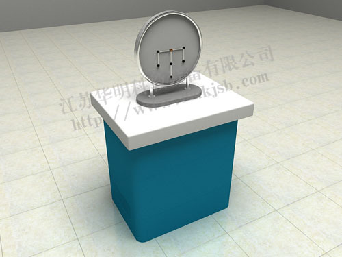 混沌摆-混沌摆 钢铁侠电影里类似永动机的饰品--阿里巴巴采购平台求购产品详情