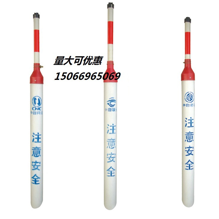 accec148418874c34a15bc2f2f0c97