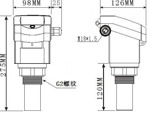 圖片1qwqesd