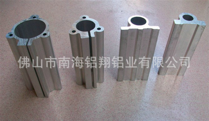 QQ图片20130613160848