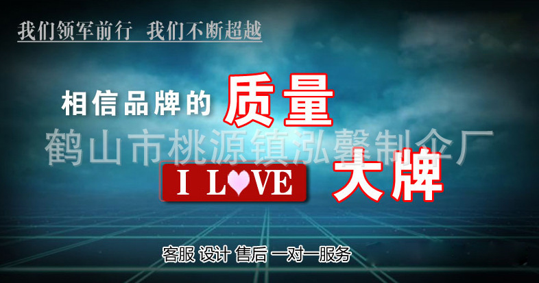 1574823879_720839839