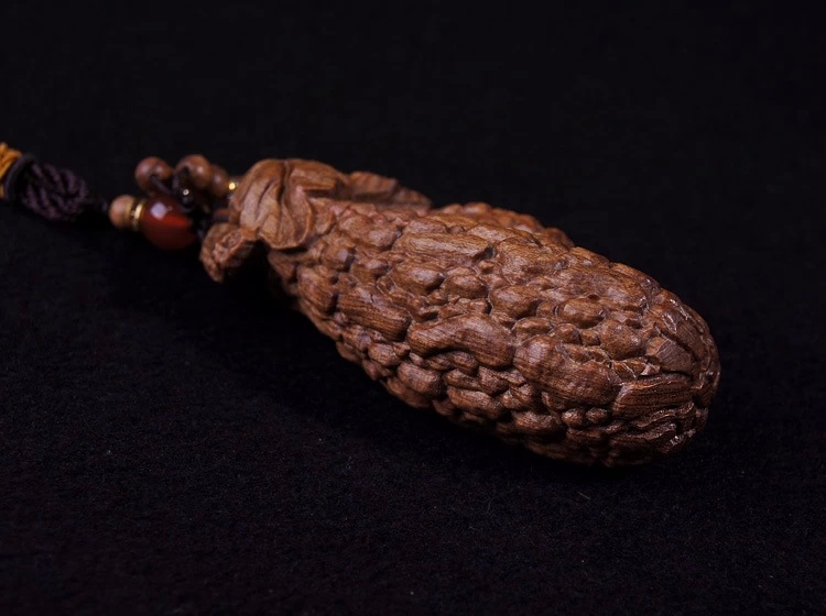 批发采购木质工艺品-檀香批发 顶级澳洲檀香 苦