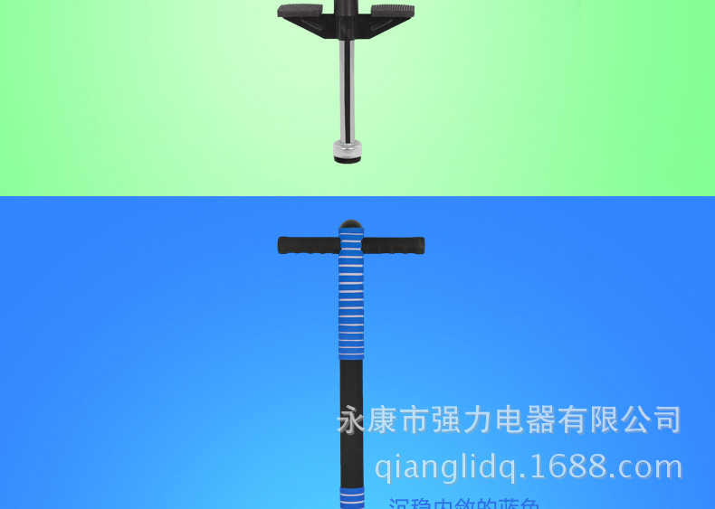 娃娃?4)_07