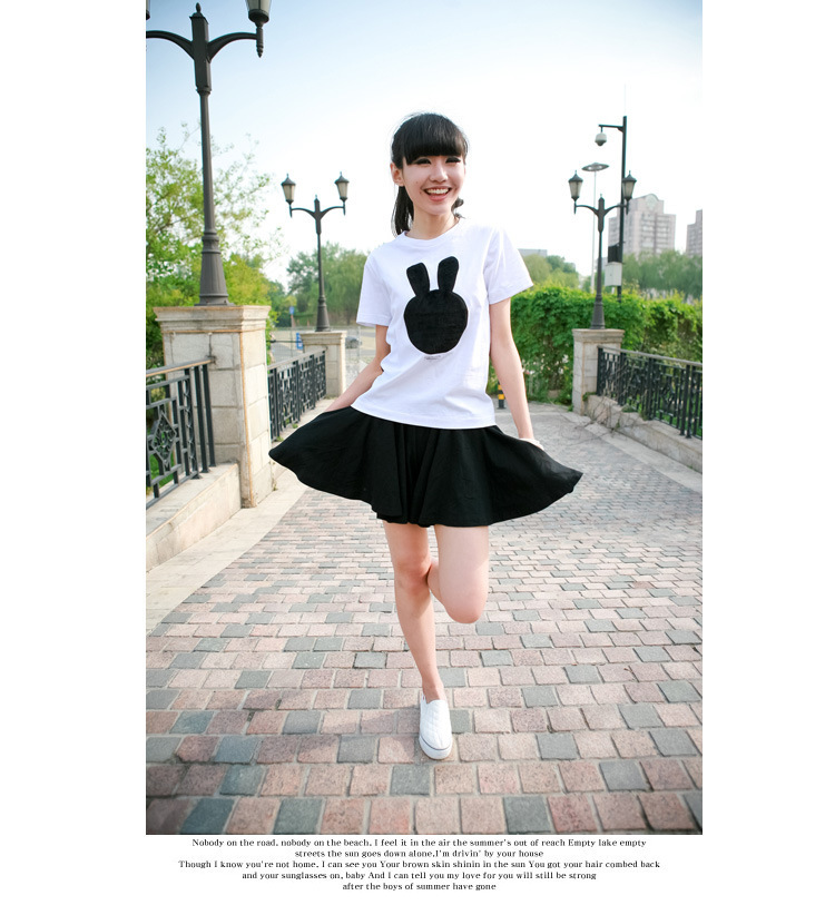 【春夏秋<em>冬短裤新款</em>莫代尔打底裤群短裤群裙裤