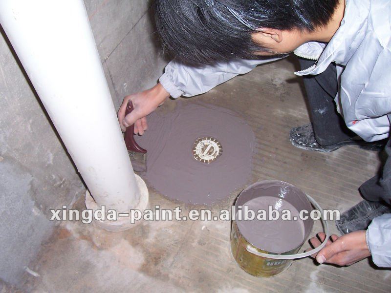 Waterproof_Coating_for_damp_an