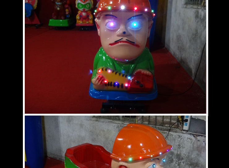 未标�?1副本_03